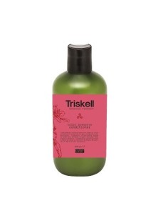 TRISKELL CONDITIONER COLOR PRESERVE 250 ML