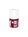 preview_product
