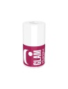preview_product