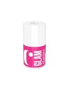 preview_product