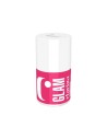 preview_product