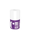 preview_product