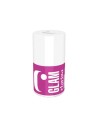 preview_product