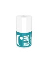 preview_product