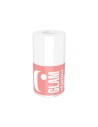 preview_product