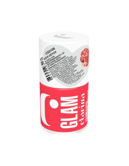SMALTO C-GLAM 7ML
