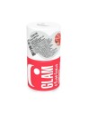 preview_product