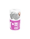 preview_product