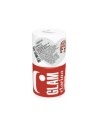 preview_product