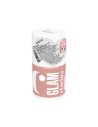 preview_product