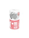 preview_product