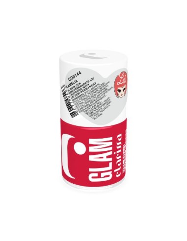 SMALTO C-GLAM 7ML