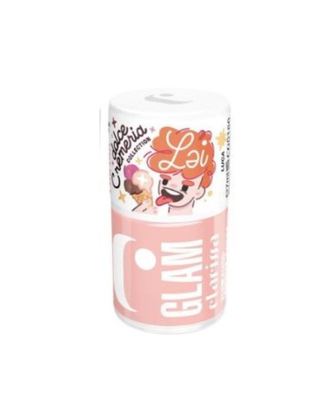 SMALTO C-GLAM 7ML