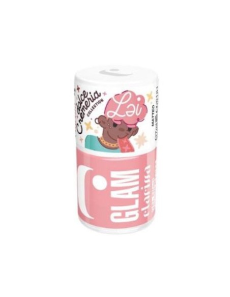 SMALTO C-GLAM 7ML