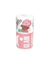 preview_product