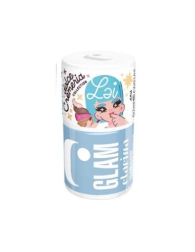 SMALTO C-GLAM 7ML
