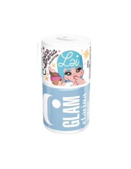 SMALTO C-GLAM 7ML