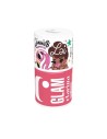 preview_product