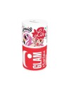 preview_product
