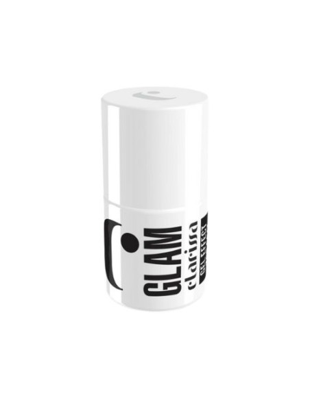SMALTO C-GLAM TOP 7ML