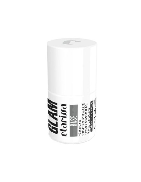 SMALTO C-GLAM BASE 7ML
