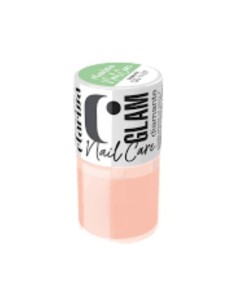 SMALTO C-GLAM NAIL CARE DIAMANTE 7ML