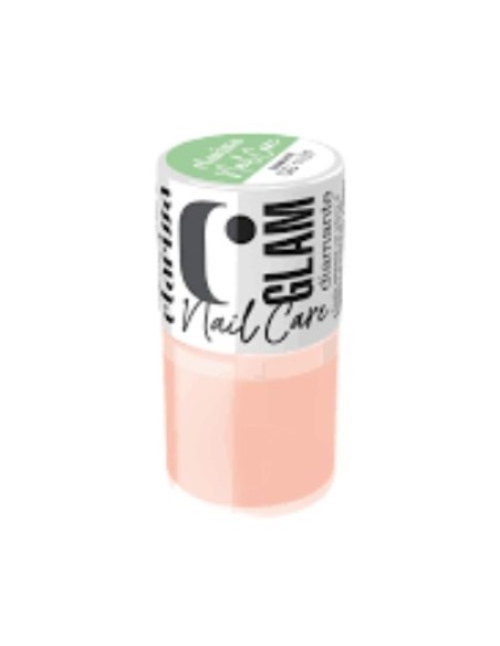 SMALTO C-GLAM NAIL CARE DIAMANTE 7ML