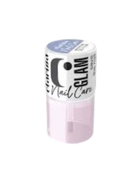 SMALTO C-GLAM NAIL CARE SAVE THE NAIL 7ML