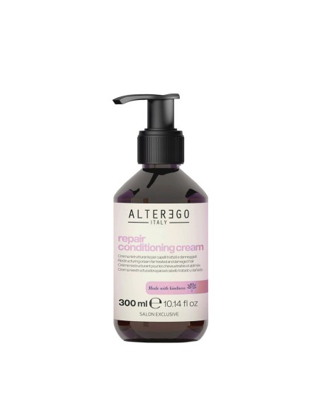 ALTER EGO FILLER MASCHERA RISTRUTTURANTE ALTER EGO FILLER MASCHERA RISTRUTTURANTE