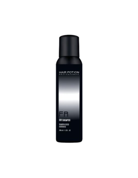 HAIR POTION PRO FREQUENT DRY SHAMPOO 200ml HAIR POTION PRO FREQUENT DRY SHAMPOO 200ml