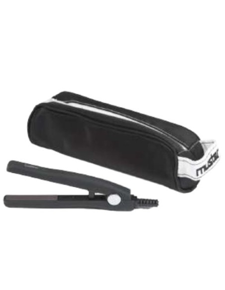 PIASTRA MINI COLIBRI MUSTER