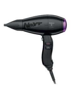 VALERA PHON NEXT SMART  COLORPRO 2400W