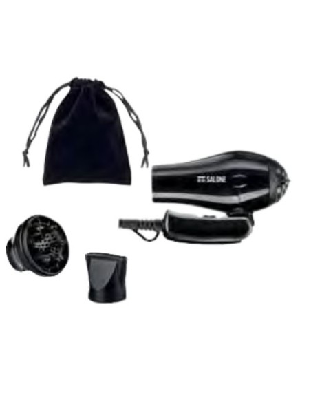 XANITALIA MINI PHON DA VIAGGIO MINI SALONE