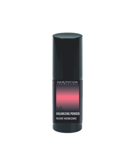 HAIR POTION PRO FREQUENT DRY SHAMPOO 200ml