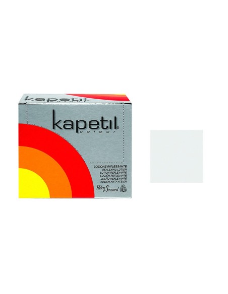 KAPETIL COLOR FIALE 24PZ