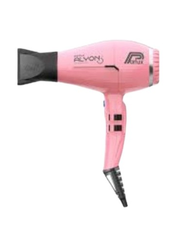 PARLUX ALYON