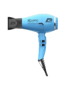 PARLUX ALYON 2