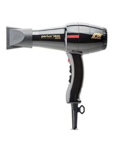 PARLUX 1800 ECO EDITION PHON NERO *