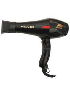 PARLUX 2800 PHON NERO *