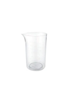 EUROSTILL MISURINO GRADUATO 150ML