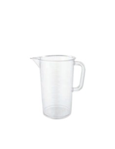 EUROSTILL MISURINO GRADUATO 100ML CON MANICO