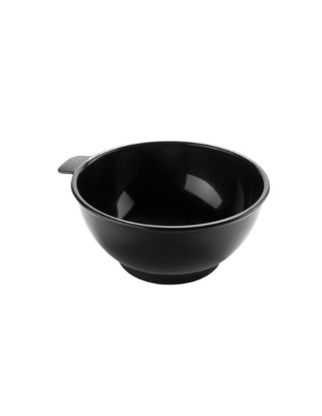 EUROSTILLCIOTOLA PER TINTURA GRANDE NERA