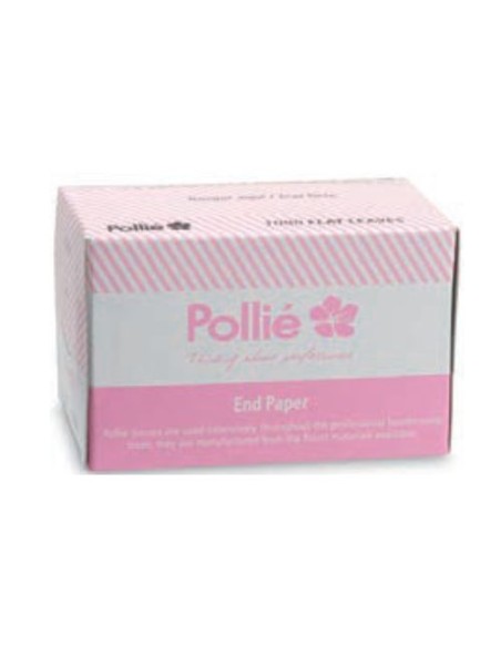 EUROSTILL CARTINE PERMANENTE 1000PZ