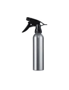 EUROSTILL SPRUZZINO METALLO 280ML