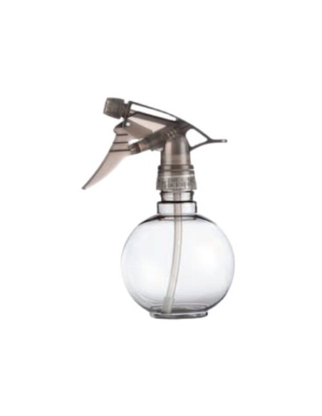 EUROSTILL SPRUZZINO BOMBA 300ML