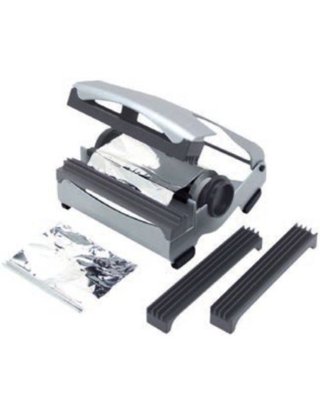 EUROSTILL TAGLIA STAGNOLA