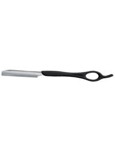 EUROSTILL RASOIO TIPO FEATHER