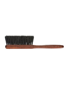 EUROSTILL SPAZZOLA BARBA CON SETOLE SMUSSATE