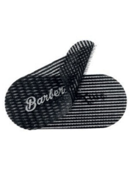 EUROSTILL SEPARATORE CAPELLI BARBER