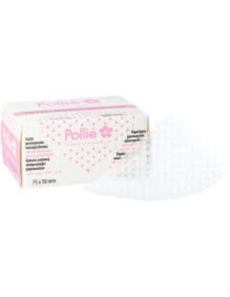 EUROSTILL CARTINE PERMANENTE A RETE 1000PZ